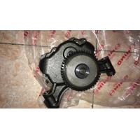 Buy cheap HINO P11C water pump product