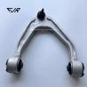 Buy cheap Maserati Quattroporte IV Front Upper LH Control Arm Assembly For Automobile Suspension from wholesalers