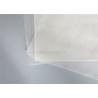 Buy cheap 100% Nylon Mesh Filter Fabric , Nylon Cloth Filter For Water Flour Coffee Filtration from wholesalers