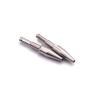 Buy cheap Smt sanyo tcm3000 Z21 nozzle (6300529579) used in pick and place machine from wholesalers