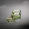 Buy cheap GSGG Crystals from wholesalers