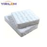 Buy cheap Wholesale 20" * 20" * 4" Pocket Spring Cushion For Sofa from wholesalers