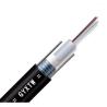 Buy cheap Duct Aerial Optical Fiber Cable GYXTW Optical Fiber Cable from wholesalers