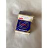 Buy cheap NSK Deep Groove ball bearing 6306 DDUC3，6312-DDU,6210-DDU,6034-DDU,6928-DDU from wholesalers