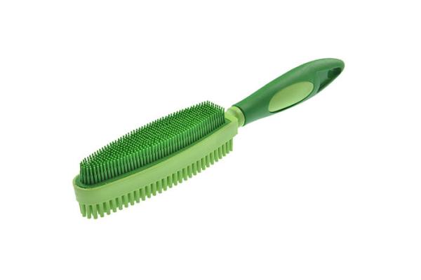 Buy cheap 27x4x4cm Pet Hair Removal Brush from wholesalers