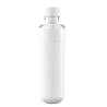 Buy cheap LT1000P French Door Refrigerator Water Filter Replacement Compatible with LT1000PC from wholesalers