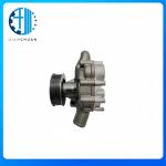 227-4299 352-2109 203-6093 226-6051 197-9581 Water Pump For Caterpillar C7 C9
