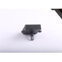 Buy cheap Home Appliance Dpdt Rotary Switch , Electrical Rotary Switch On Off On product