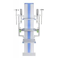 Buy cheap Floor type medical column product