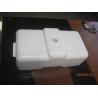 Buy cheap 25 * 50 pcs Steel Counter Weight of Working Suspended Platform Parts from wholesalers