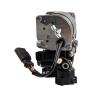 Buy cheap XJ6,XJ8,XJ8 L Air Suspension Compressor from wholesalers