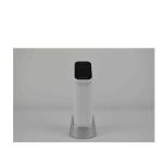 Automatic Calibration Portable Spectrophotometer