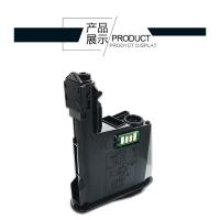 Buy cheap Kebo TK1113 laser jet toner kit toner cartridge for FS-1040/1020/1120MFP product