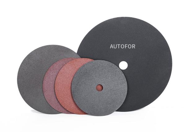 Buy cheap Tube Industry Stainless Steel pipe Cutting Wheel Small Size 180 Outer Diameter from wholesalers
