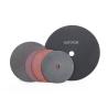 Buy cheap Tube Industry Stainless Steel pipe Cutting Wheel Small Size 180 Outer Diameter from wholesalers