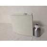 Buy cheap 15W Commercial Hotel Scent Diffuser With Fan System / Aroma Air Machine from wholesalers