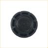 Buy cheap ECC065003 C065003 PA5326 C045003 C045001 AH8925 Air filter from wholesalers