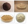 Buy cheap 50kg/H Fluidized Bed Spray Dryer Machine For Milk Powder from wholesalers