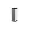 Buy cheap Kill Mites Fungi Ozone Air Purifier Bacteria H1N1 Removal For Bedroom Living Room School from wholesalers