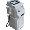 Buy cheap E-light RF Laser Beauty Machine from wholesalers