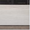 Buy cheap 3200x1600mm Sintered Stone Countertop Free Sample Black Color from wholesalers