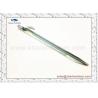 Buy cheap Steel Sheet Metal Plate Nails Stakes Big Cheap Military Beach Tent Pegs With Hooks from wholesalers