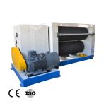 120m/Min Double Facer Corrugated Machine Cardboard Production Line