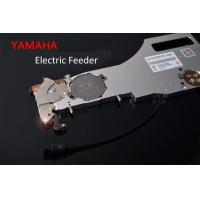 Buy cheap Electric SMT Feeder 8/12/16/24mm for 530 560 761 & Yamaha YG12 YG200 YG100 product
