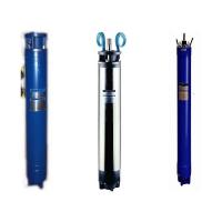 Buy cheap submersible motor product