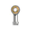 Buy cheap SGS-M20X1,5 9264 FESTO Cylinder Joint Swivel head SGS Series Joint RoHS-compliant from wholesalers