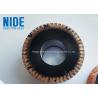 Buy cheap Vacuum Cleaner Electric Motor Components Resin Surface For Household Appliances from wholesalers