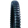 Buy cheap Front Wheel Off Road Dual Sport Motorcycle Tyres 70/100-17 80/100-21 3.00-21 J866 M/C 4PR/6PR TT from wholesalers