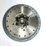 Excavator PC200-7 PC200-8 PC220-7 Travel Gearbox 20Y-26-00230 206-26-00401 206