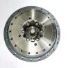 Buy cheap Excavator PC200-7 PC200-8 PC220-7 Travel Gearbox 20Y-26-00230 206-26-00401 206-26-00400 20Y-26-00240 from wholesalers