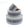 Buy cheap Checkpoint System Tag Sticker Security Checkpoint Label for Anti Theft from wholesalers