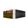 Buy cheap Wall Mounted P2 Indoor Led Screen Display SMD1515 800cd/M2 OEM ODM from wholesalers