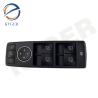 Buy cheap 212 820 83 10 Auto Electrical Systems Auto Parts Car Window Switch For Mercedes Benz W204 W212 2128208310 Window Lifter Switch from wholesalers