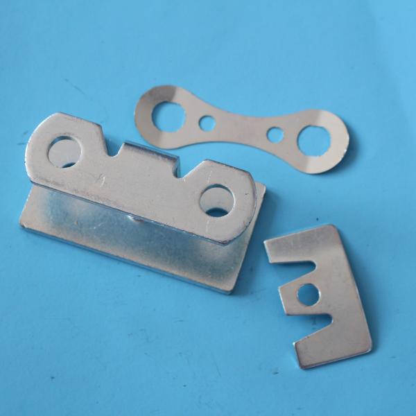 Monforts Stenter Finishing Machine Parts Monforts Stenter Chain Link Accessories