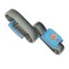 Buy cheap 2.2mm Wire ESD Wrist Strap from wholesalers
