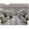 Buy cheap X300mm * Y350mm / Z100mm High Speed Dispenser Machine PCB Joining Durable from wholesalers