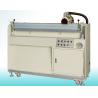 Buy cheap Automatic screen squeegee sharpener/squeegee sharpening machine from wholesalers