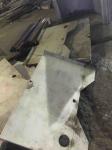 Custom Made Precision Sheet Metal Fabrication Manufacturer In Foshan China