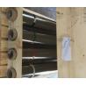 Buy cheap Radiation Shielding SK125 Lead Sheet Corrosion Resistant Tin Coating For Medicine from wholesalers