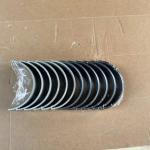 Weichai 61560030033 Connecting Rod Bearing 612600030020 for Auto Engine Parts