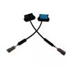 Buy cheap Dingli Tilt Sensor DL-00000694 for JCPT1614HD JCPT1612HDB JCPT1612HDS from wholesalers