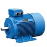 Buy cheap Safe Durable Permanent Magnet Gearless Motor Maintenance Free from wholesalers