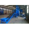 Buy cheap Complete Wood Pellet Production Line, capacity: 1T/H to 3T/H, durable quality, the door installation service from wholesalers