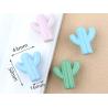 Buy cheap 2020 New Design Cabinet Porcelain Handles And Knobs Zinc Dresser Handles Pattern Ceramic Furniture Handles from wholesalers