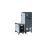 Buy cheap IGBT 120KW 20KHZ Industrial Induction Heater For Steel Plate Forging from wholesalers