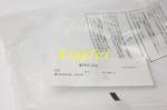FUJI WPH1182 CP6 vacuum valve Original brand new in stocks fast delivery